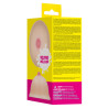 S-Line Savon Forme de sein Titty Soap